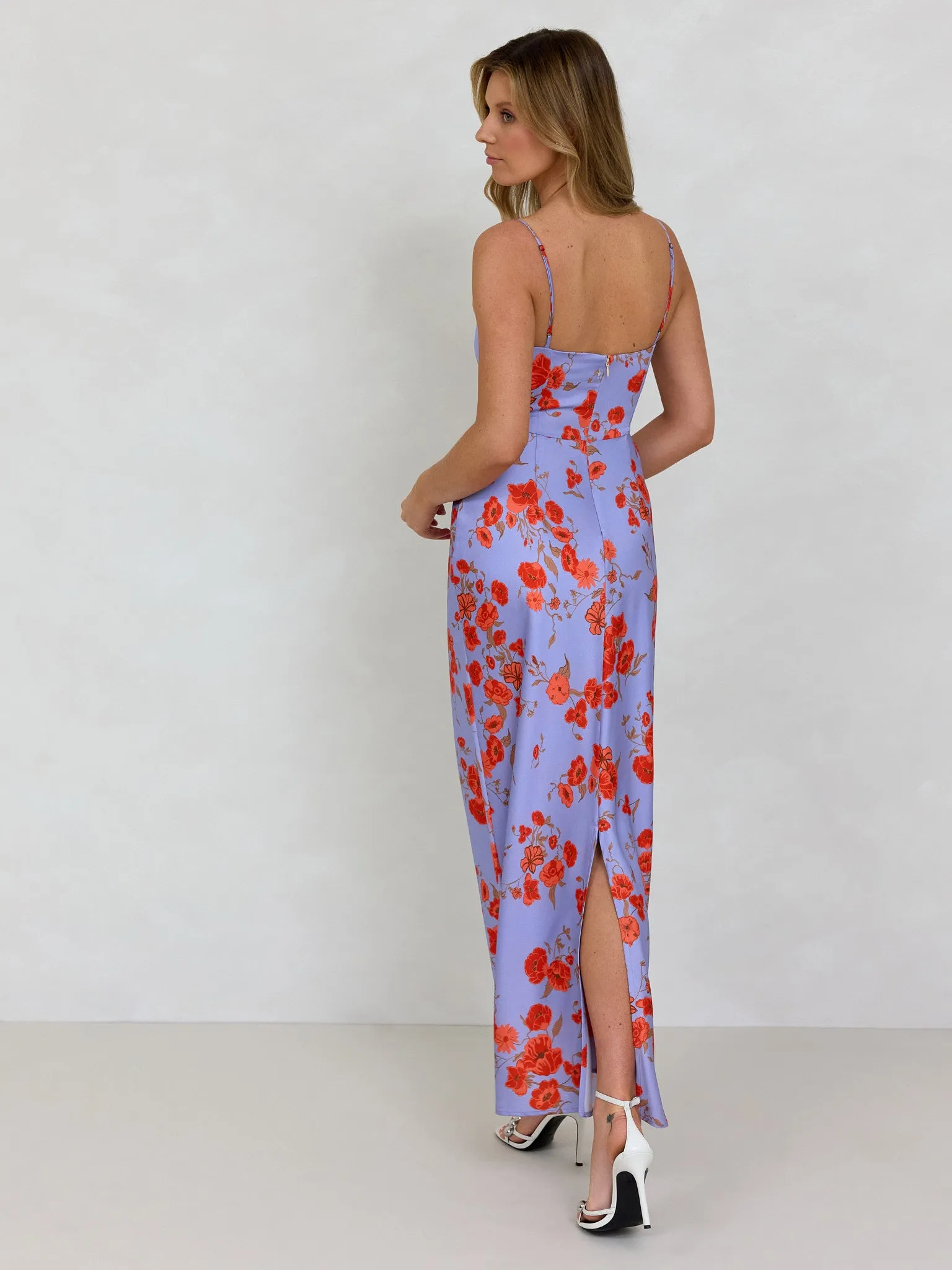Maxine Dress sold by Park and Fifth product image thumbnail 5