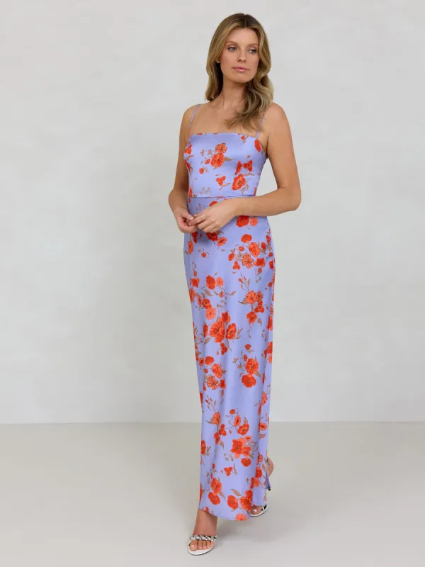 Maxine Dress sold by Park and Fifth