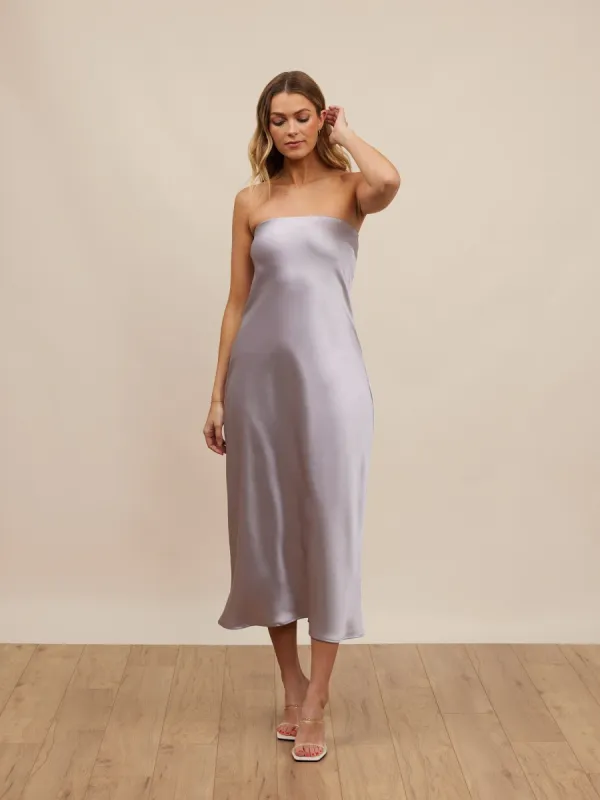 Camden Dress *Imperfect sold by Park and Fifth