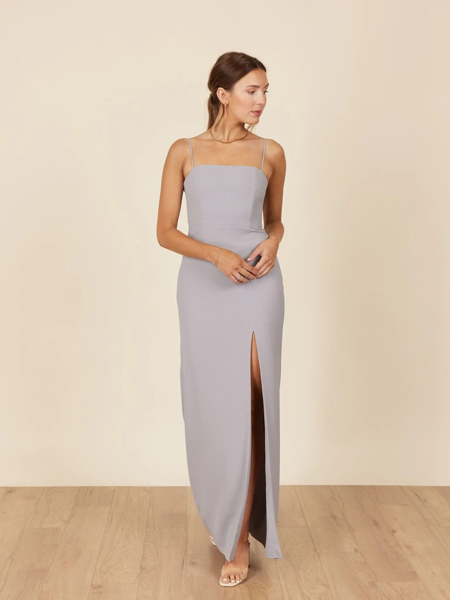 Jupiter Dress sold by Park and Fifth product image thumbnail 5