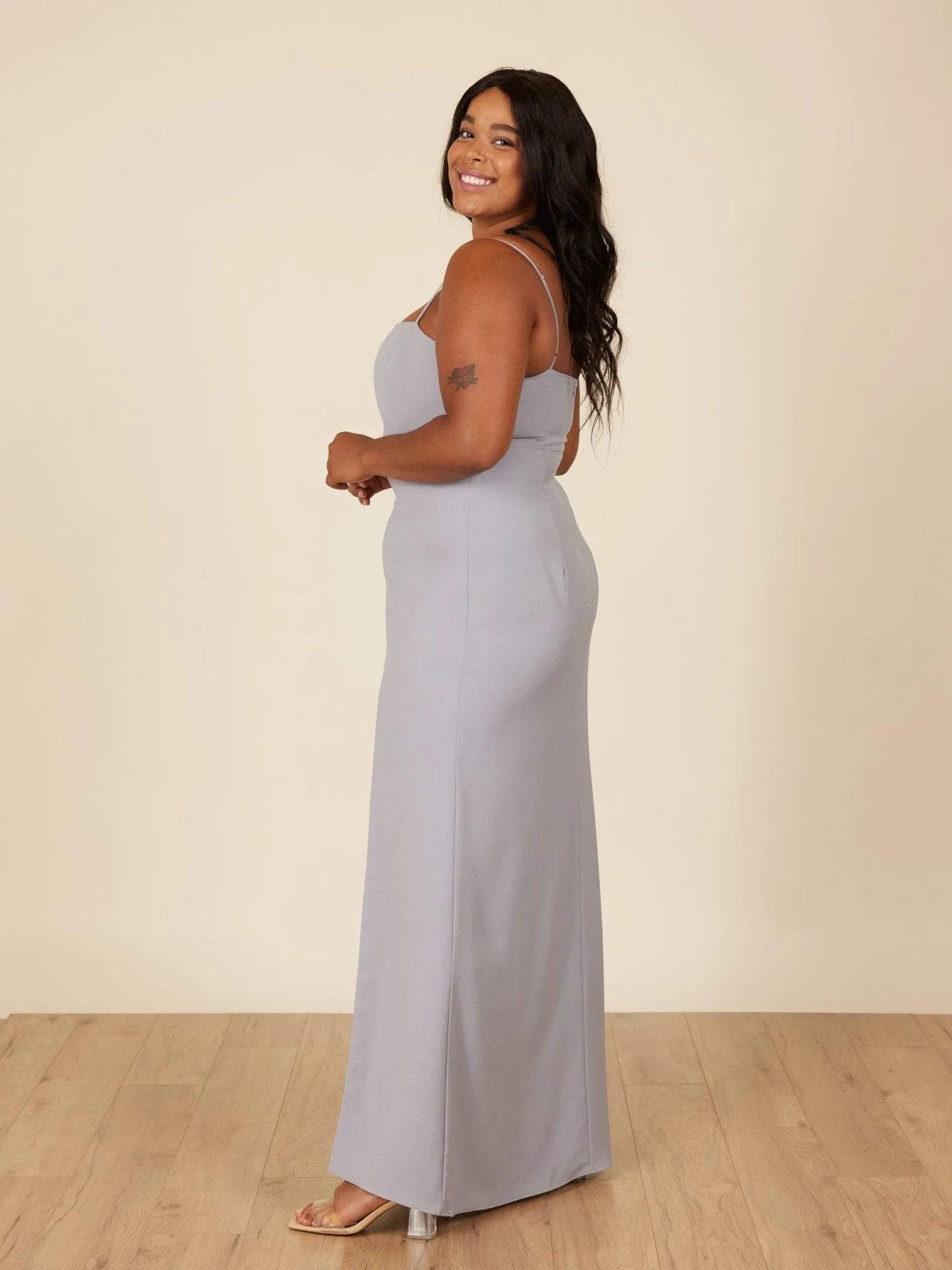 Jupiter Dress sold by Park and Fifth product image thumbnail 3