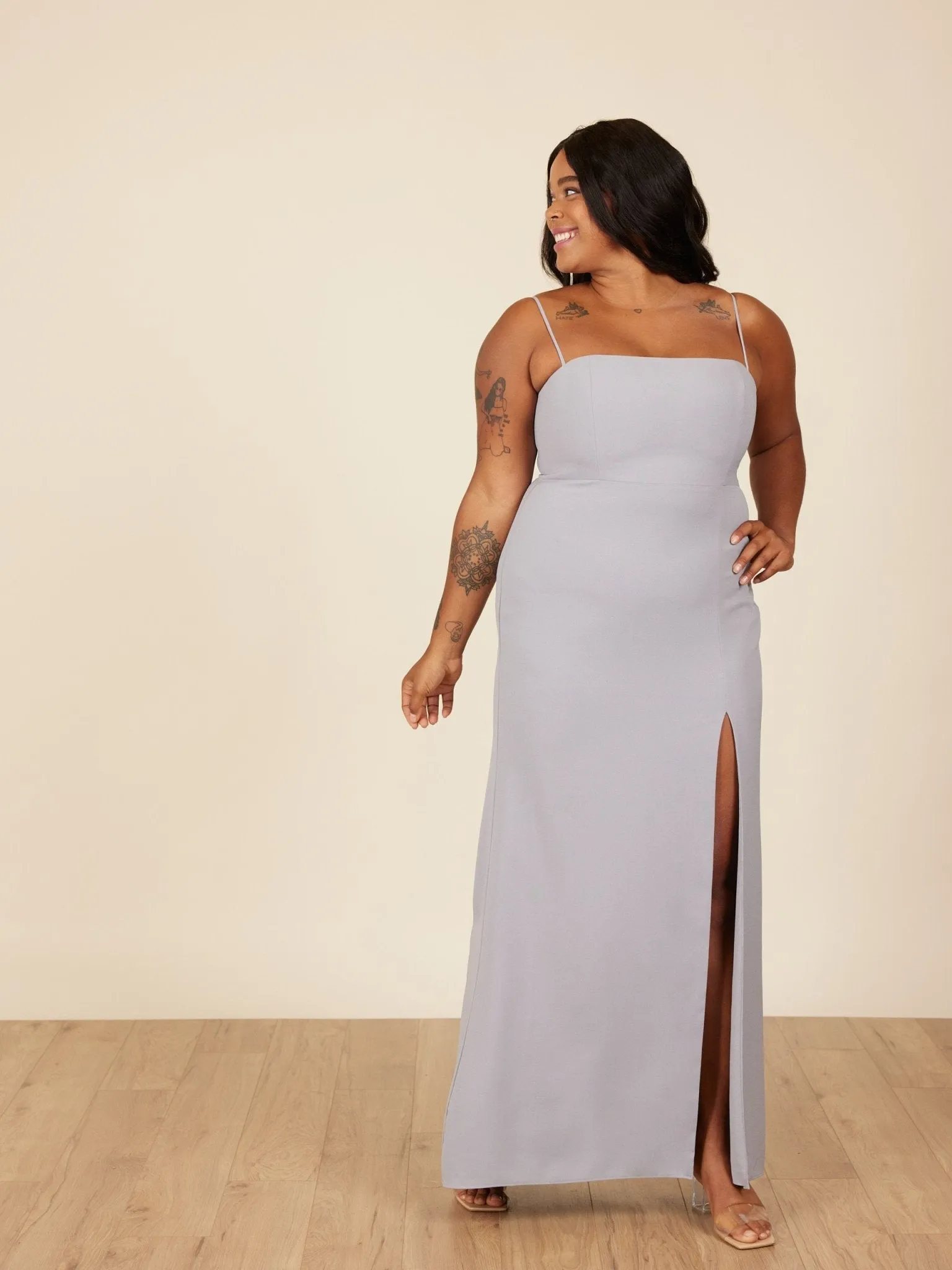 Jupiter Dress sold by Park and Fifth product image thumbnail 4