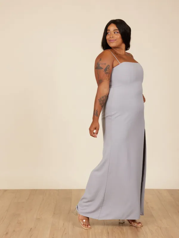 Jupiter Dress sold by Park and Fifth