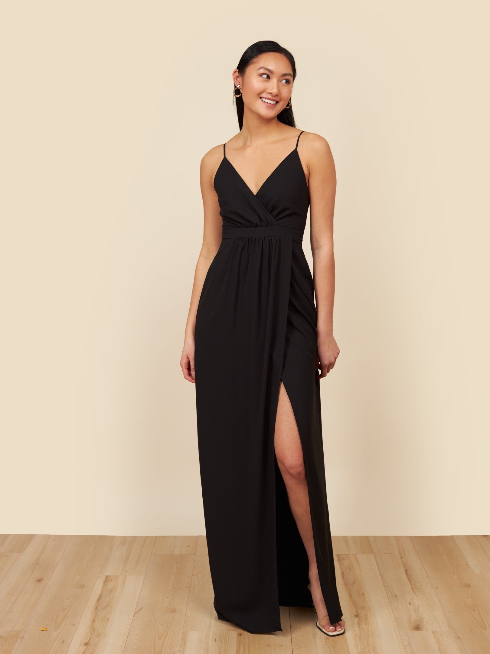 Union Dress sold by Park and Fifth product image thumbnail 3