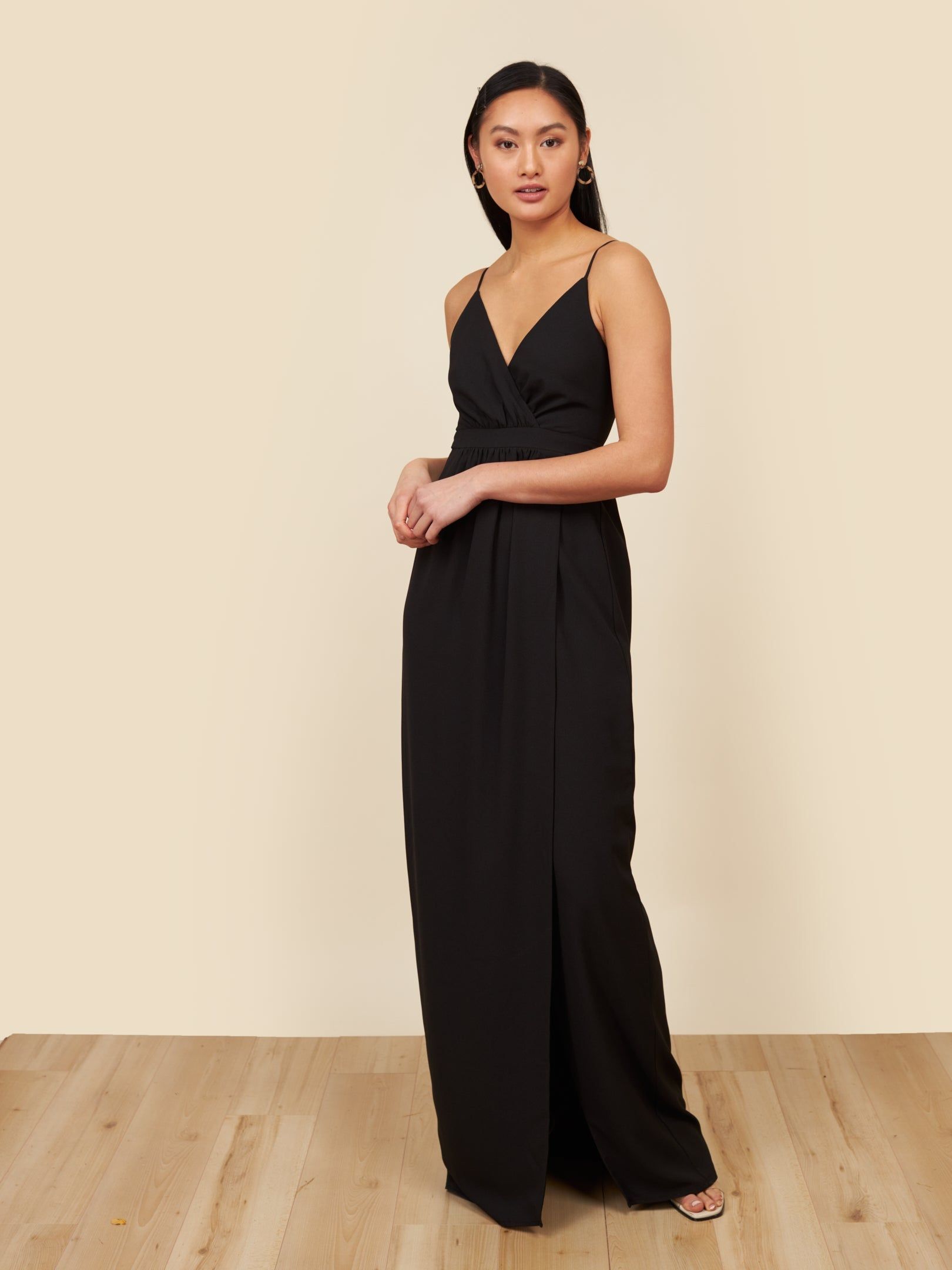 Union Dress sold by Park and Fifth product image thumbnail 2