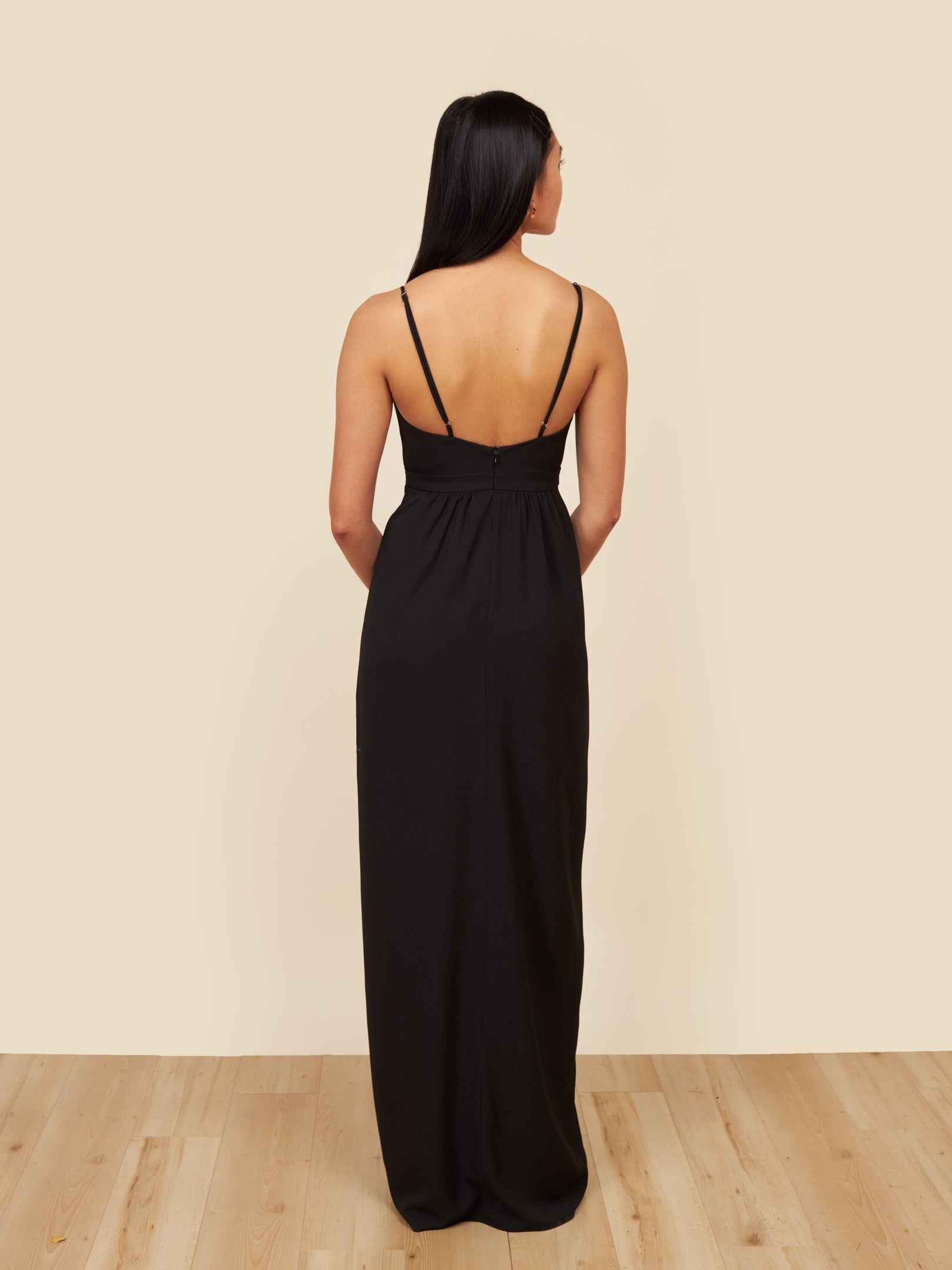 Union Dress sold by Park and Fifth product image thumbnail 4