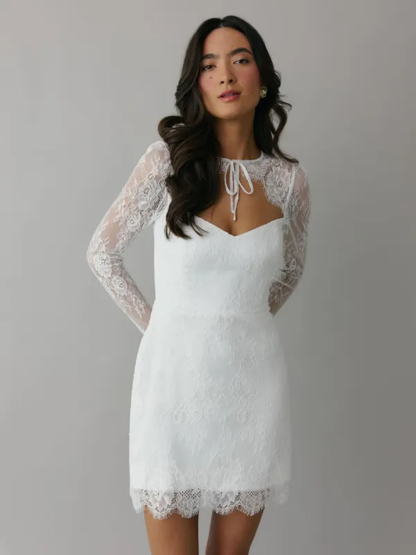 cream sequin mini dress Gleaming Glance Cream Sequin Mini Dress – Apricot Lane Boutique