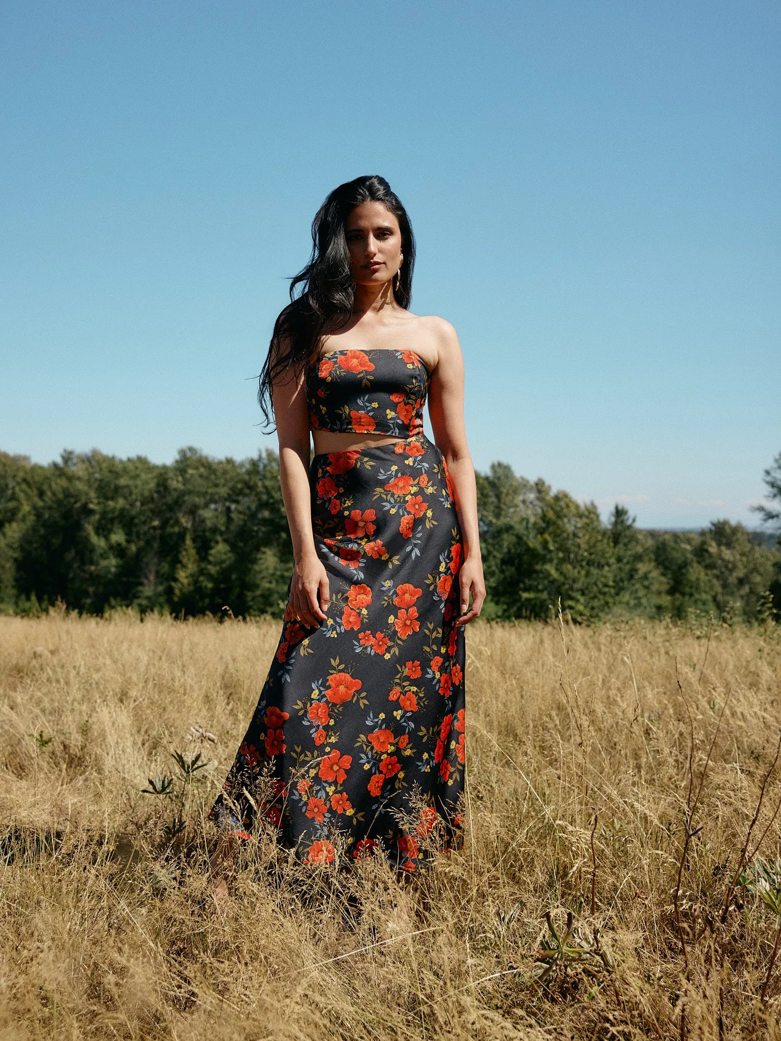 Corbett Dress sold by Park and Fifth product image thumbnail 4