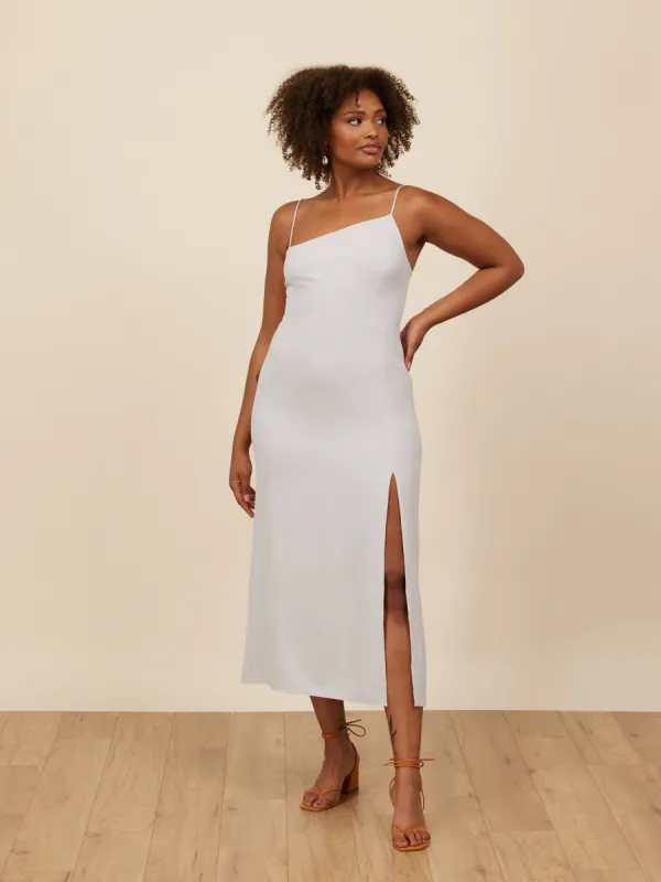 Lincoln Dress sold by Park and Fifth