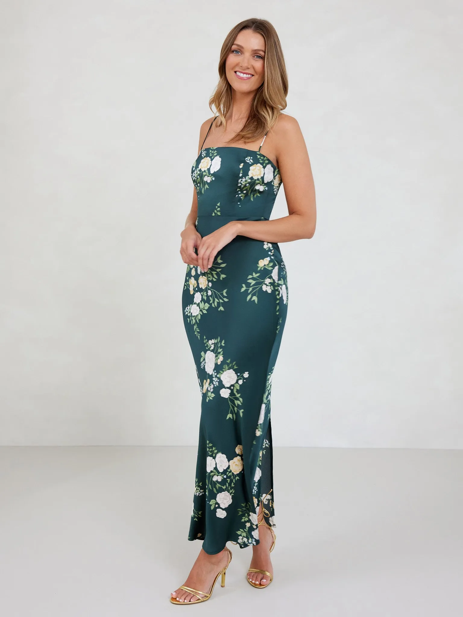 Maxine Dress sold by Park and Fifth product image thumbnail 4