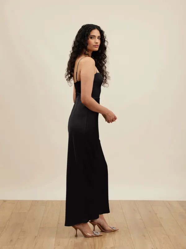 Maxine Dress 2023 sold by Park and Fifth