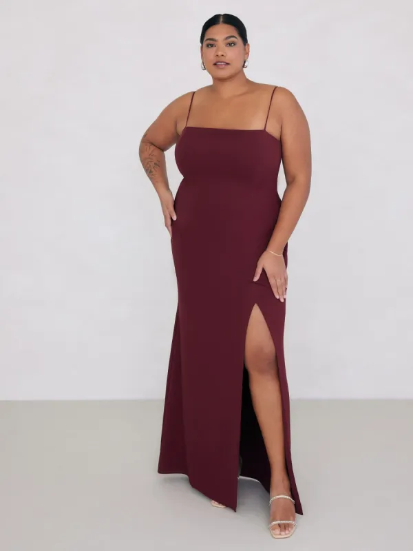 Jupiter Dress ES sold by Park and Fifth