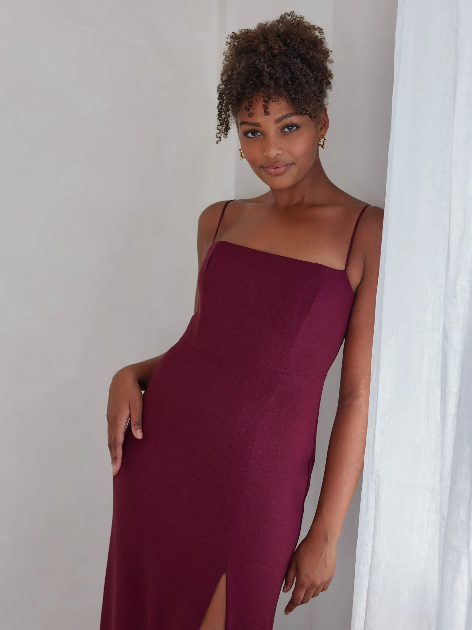 Jupiter Dress sold by Park and Fifth product image thumbnail 2