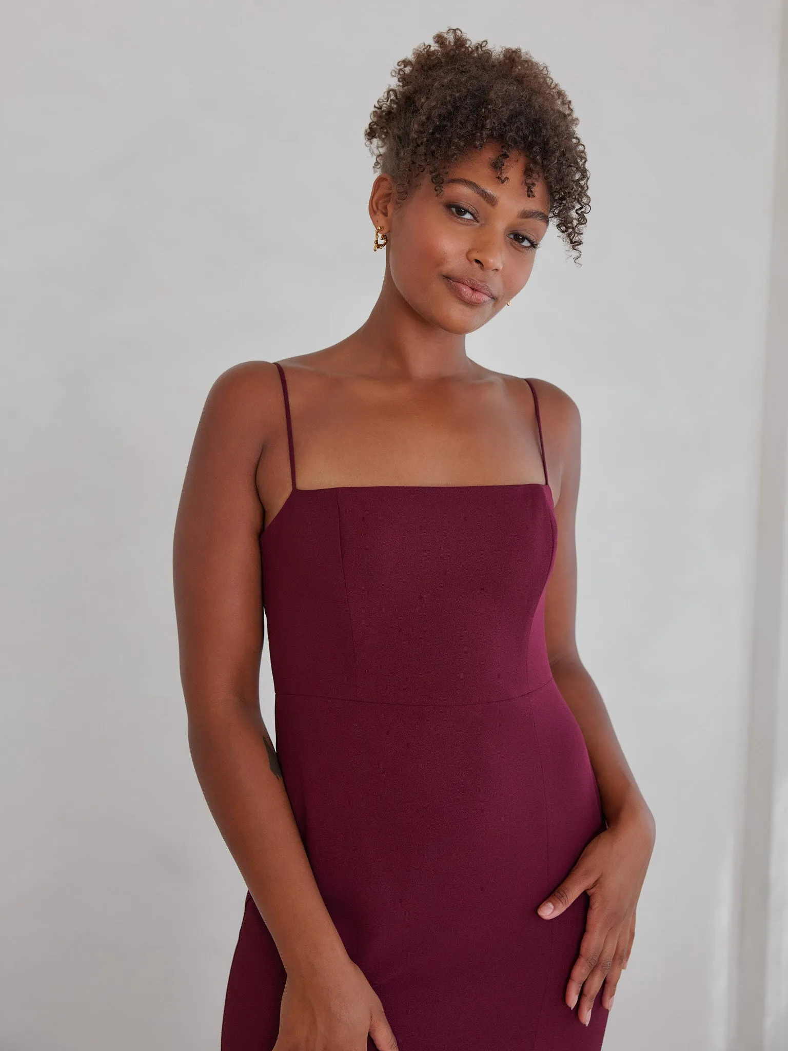 Jupiter Dress sold by Park and Fifth product image thumbnail 5