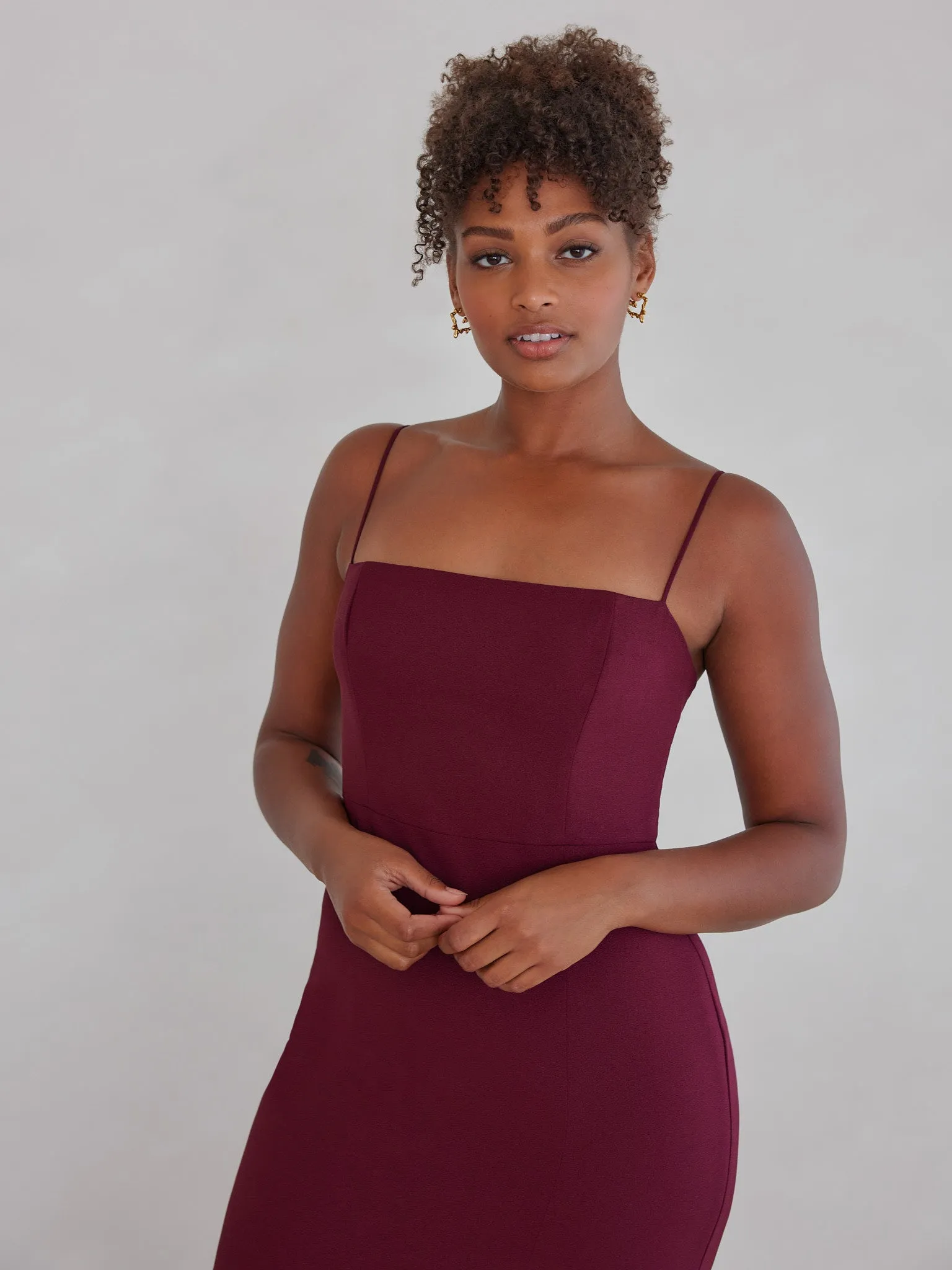 Jupiter Dress sold by Park and Fifth product image thumbnail 3