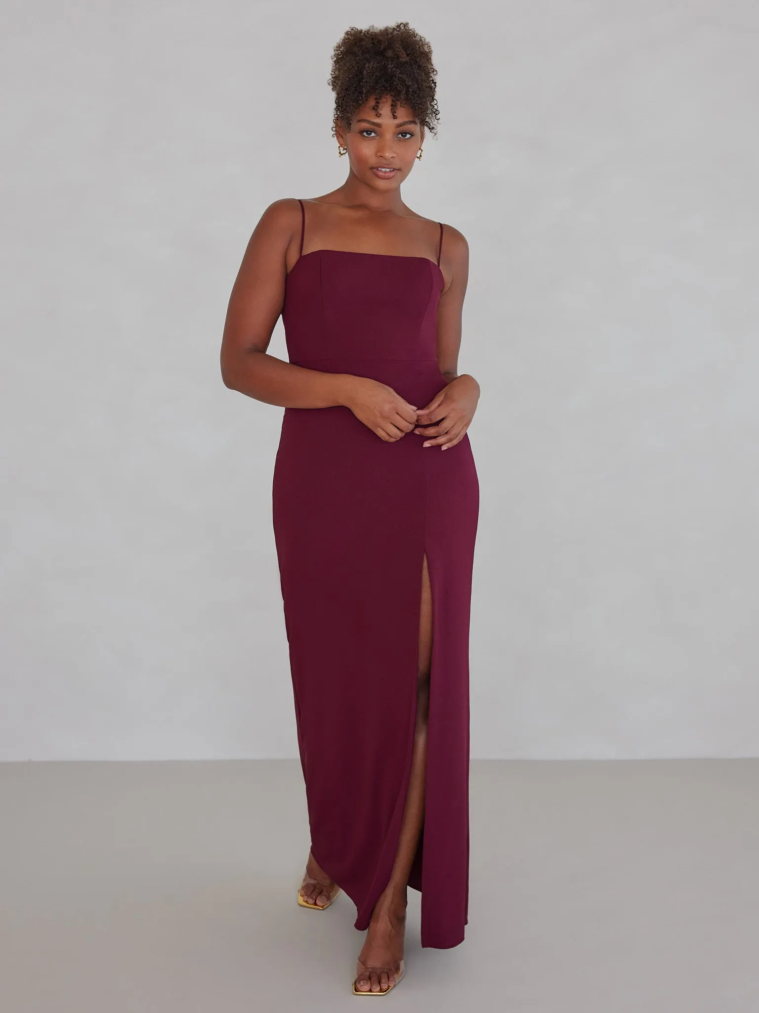 Jupiter Dress sold by Park and Fifth product image thumbnail 4