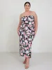 Maxine Dress ES sold by Park and Fifth