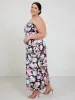 Maxine Dress ES sold by Park and Fifth