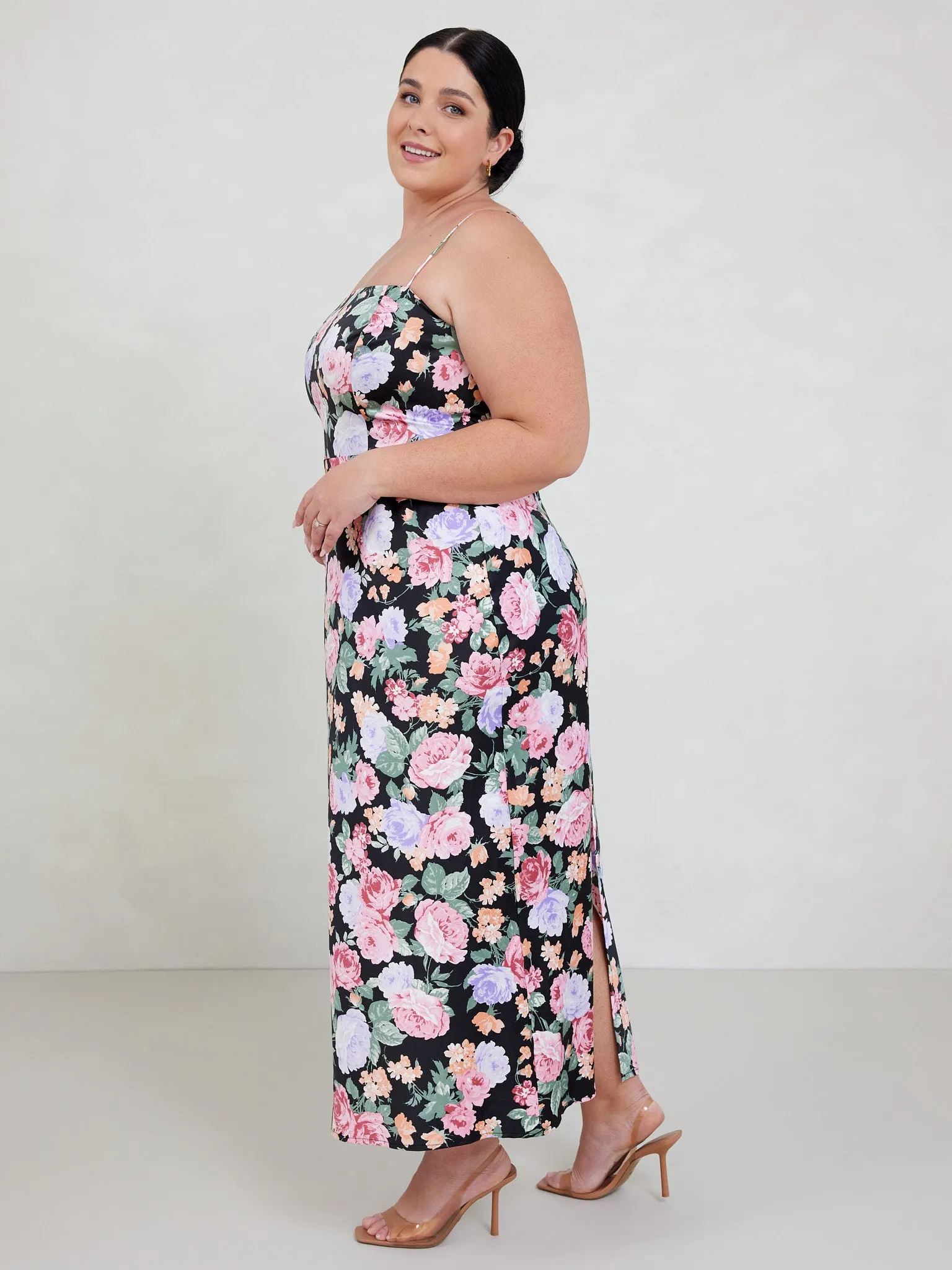 Maxine Dress ES sold by Park and Fifth product image thumbnail 2