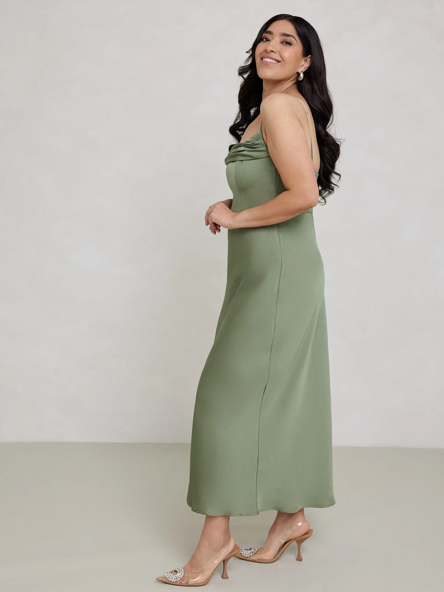 Rosedale Dress sold by Park and Fifth product image thumbnail 3