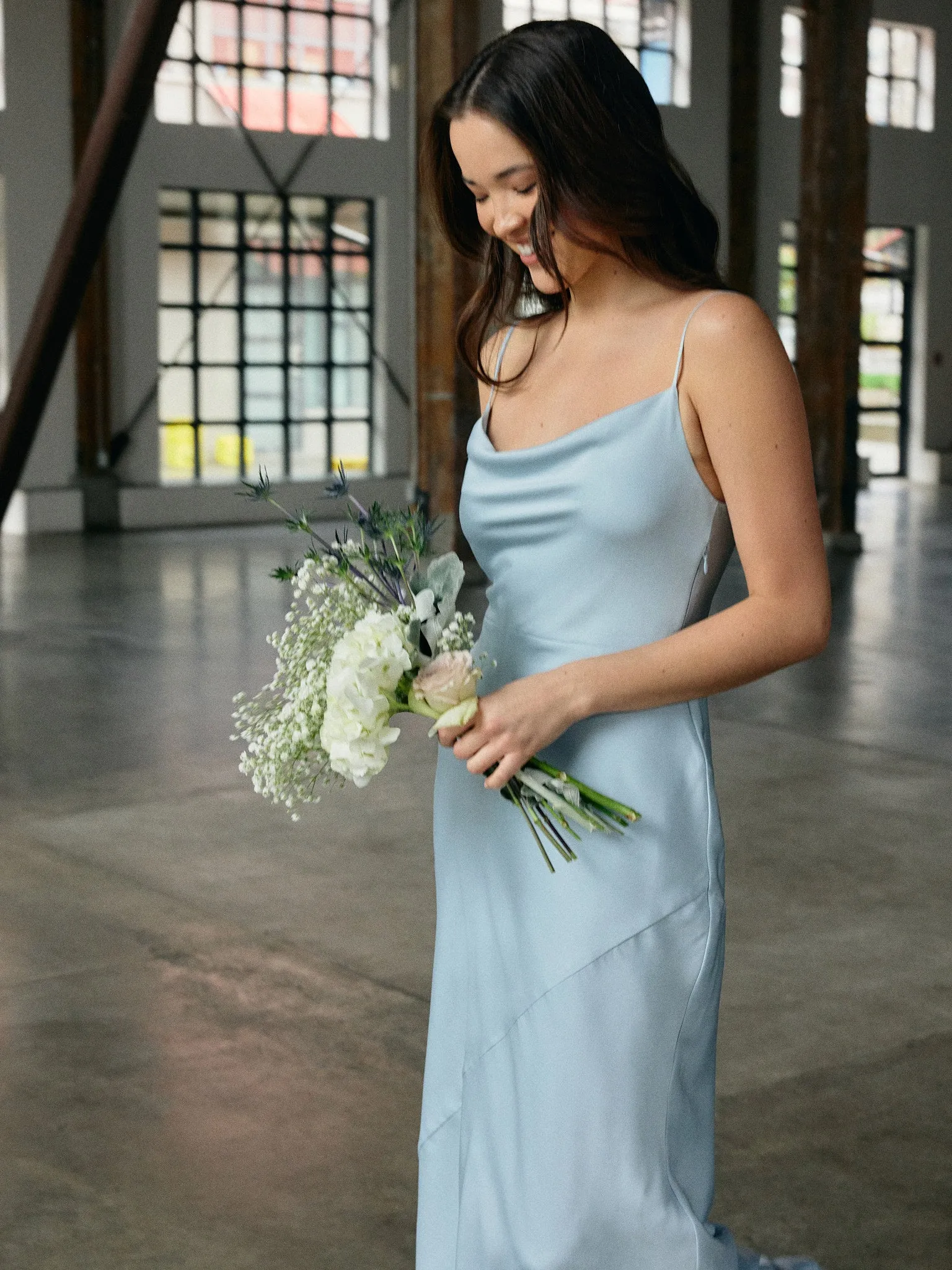 Belmont Dress sold by Park and Fifth product image thumbnail 2