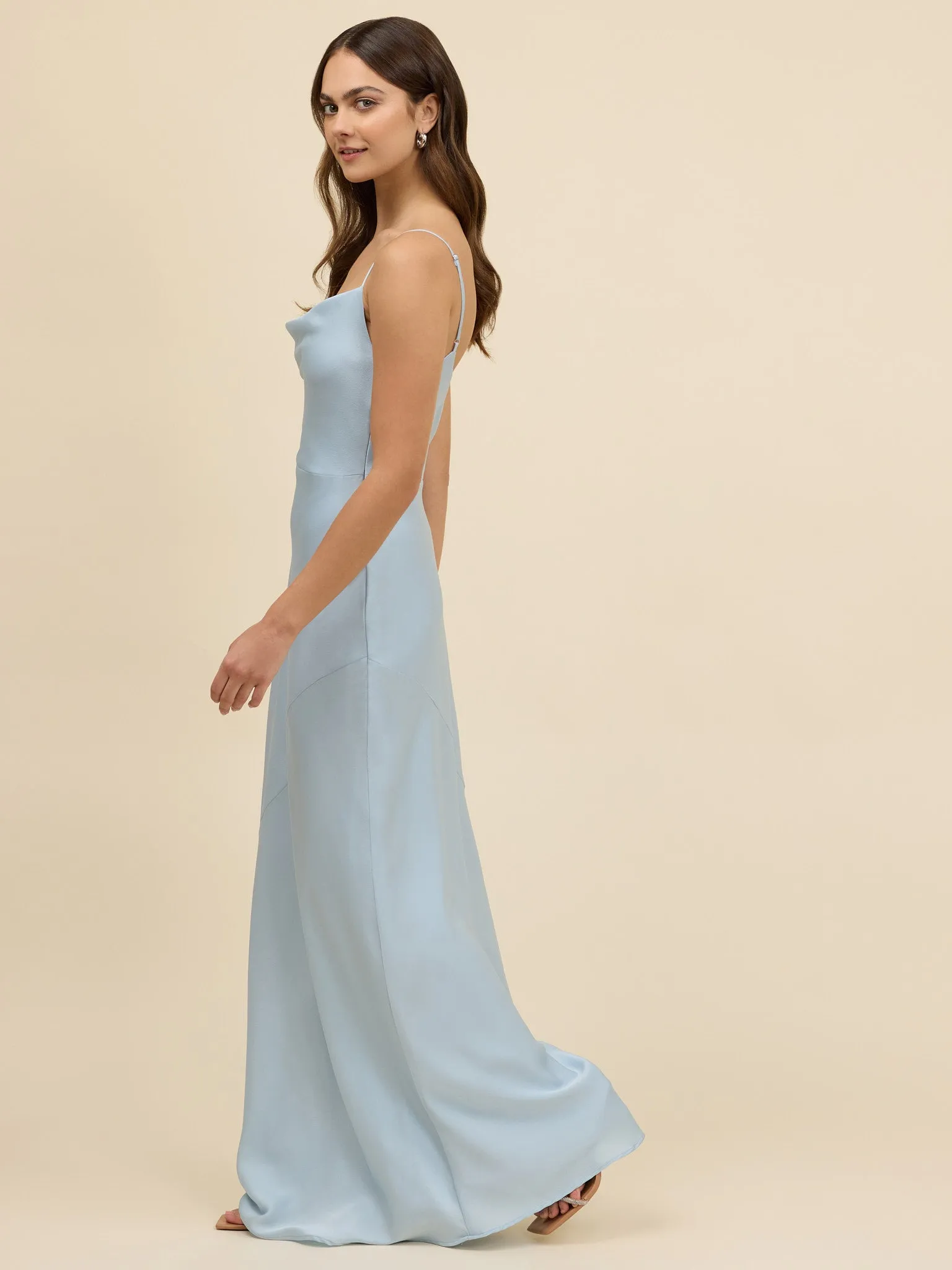 Belmont Dress sold by Park and Fifth product image thumbnail 5