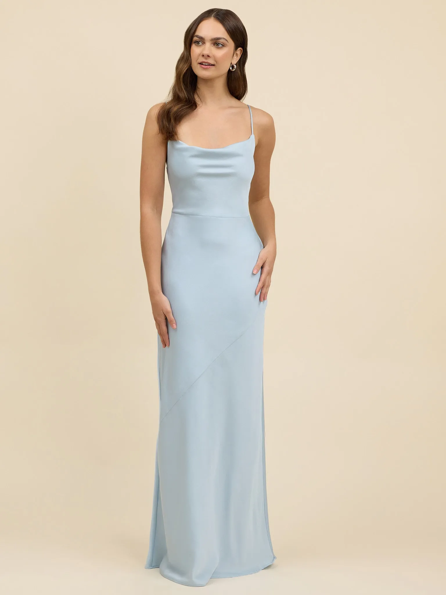 Belmont Dress sold by Park and Fifth