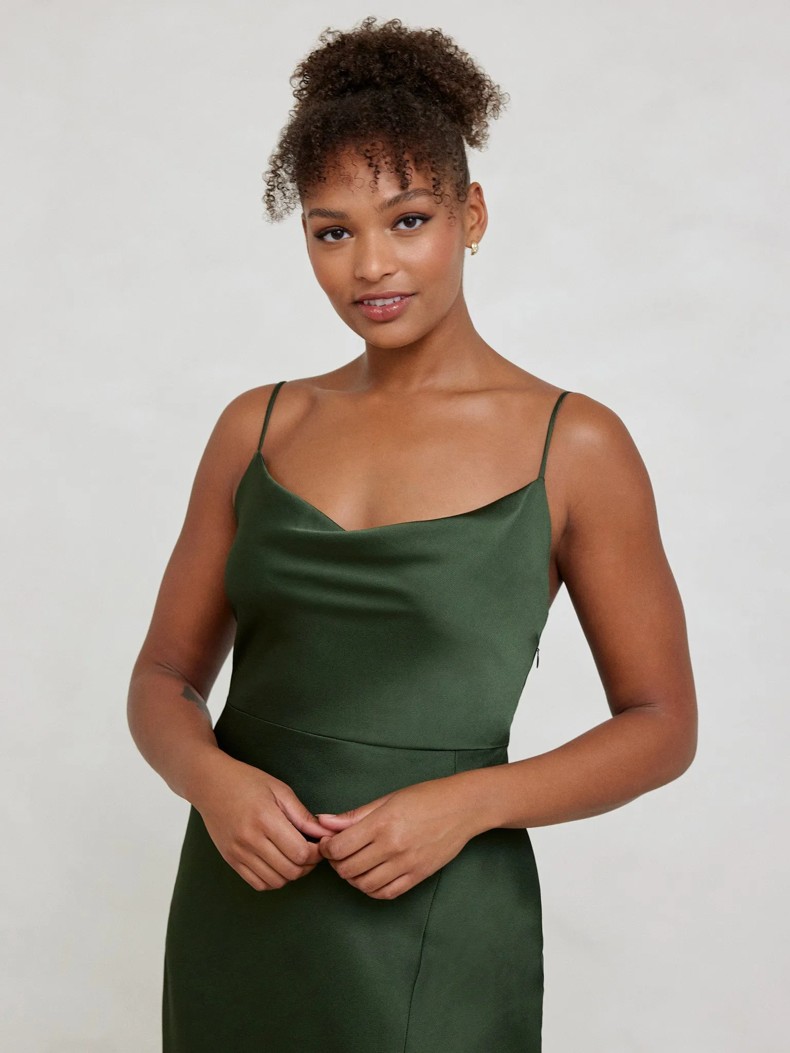 Bennett Dress sold by Park and Fifth product image thumbnail 4