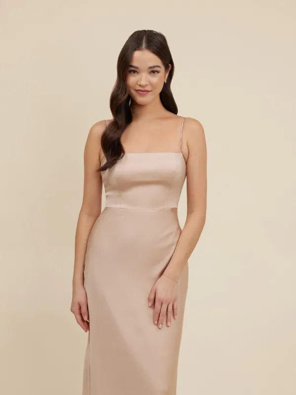 Maxine Dress 2023 sold by Park and Fifth