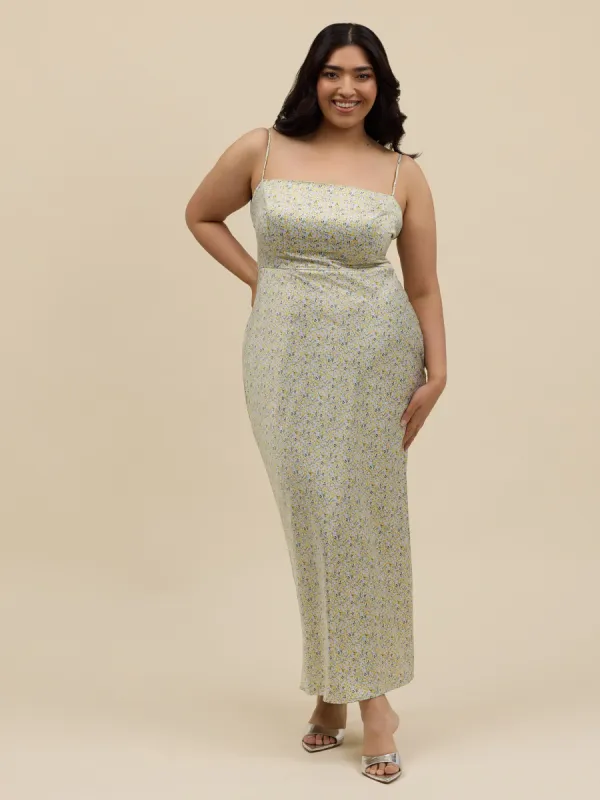 Maxine Dress 2023 sold by Park and Fifth