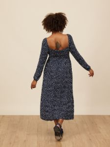 Brooklyn Dress sold by Park and Fifth