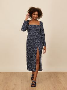 Brooklyn Dress sold by Park and Fifth