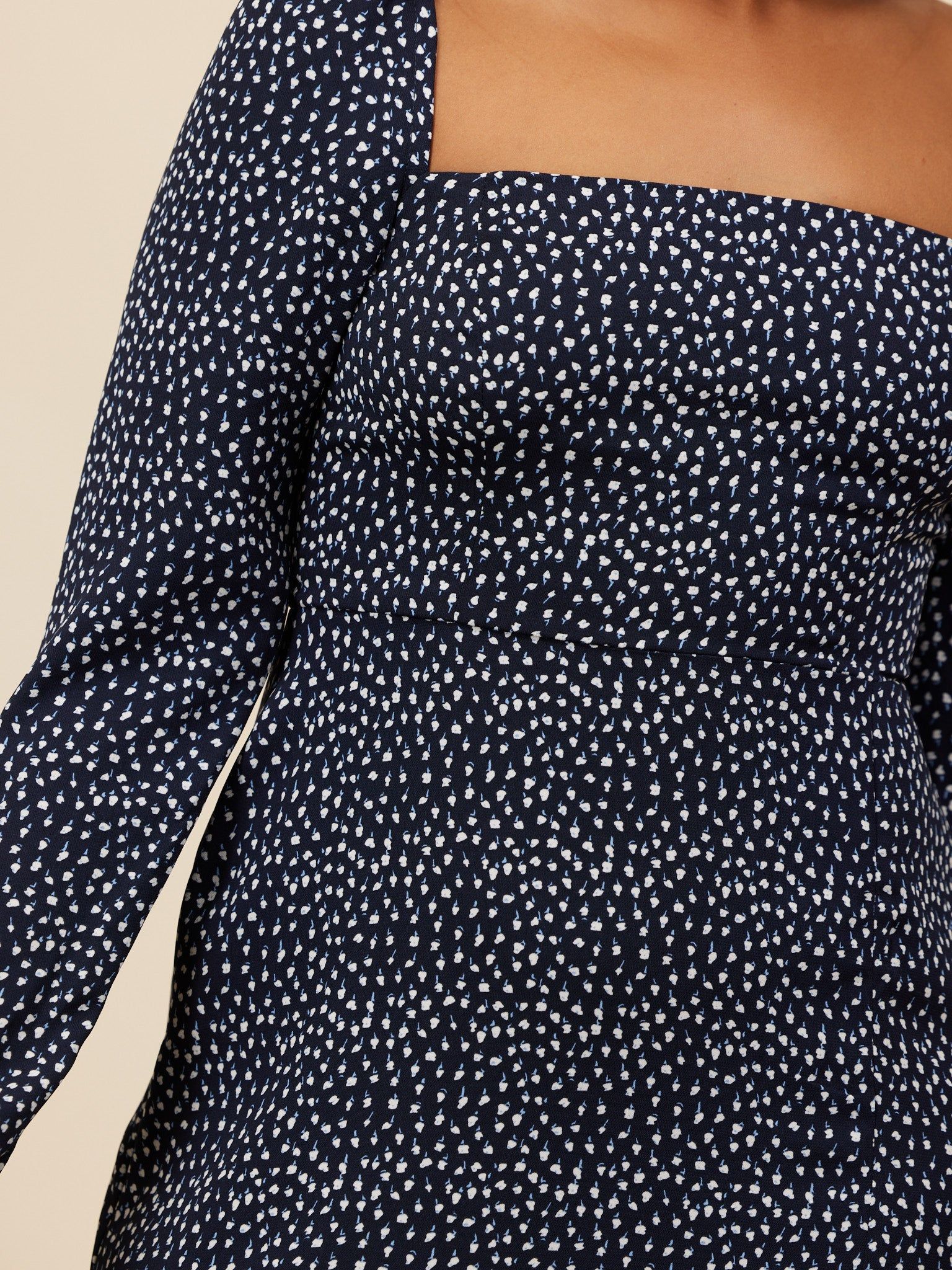 Brooklyn Dress sold by Park and Fifth product image thumbnail 9