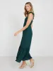 Adelaide Dress sold by Park and Fifth