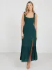 Adelaide Dress sold by Park and Fifth