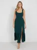 Adelaide Dress sold by Park and Fifth