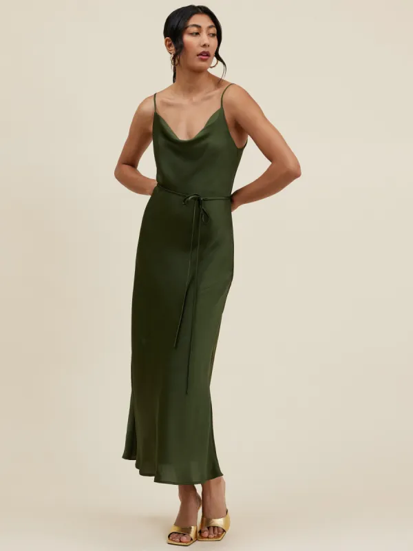 Waldorf Dress sold by Park and Fifth