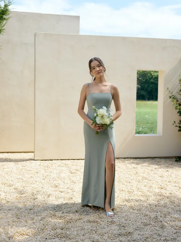 Jupiter Dress sold by Park and Fifth