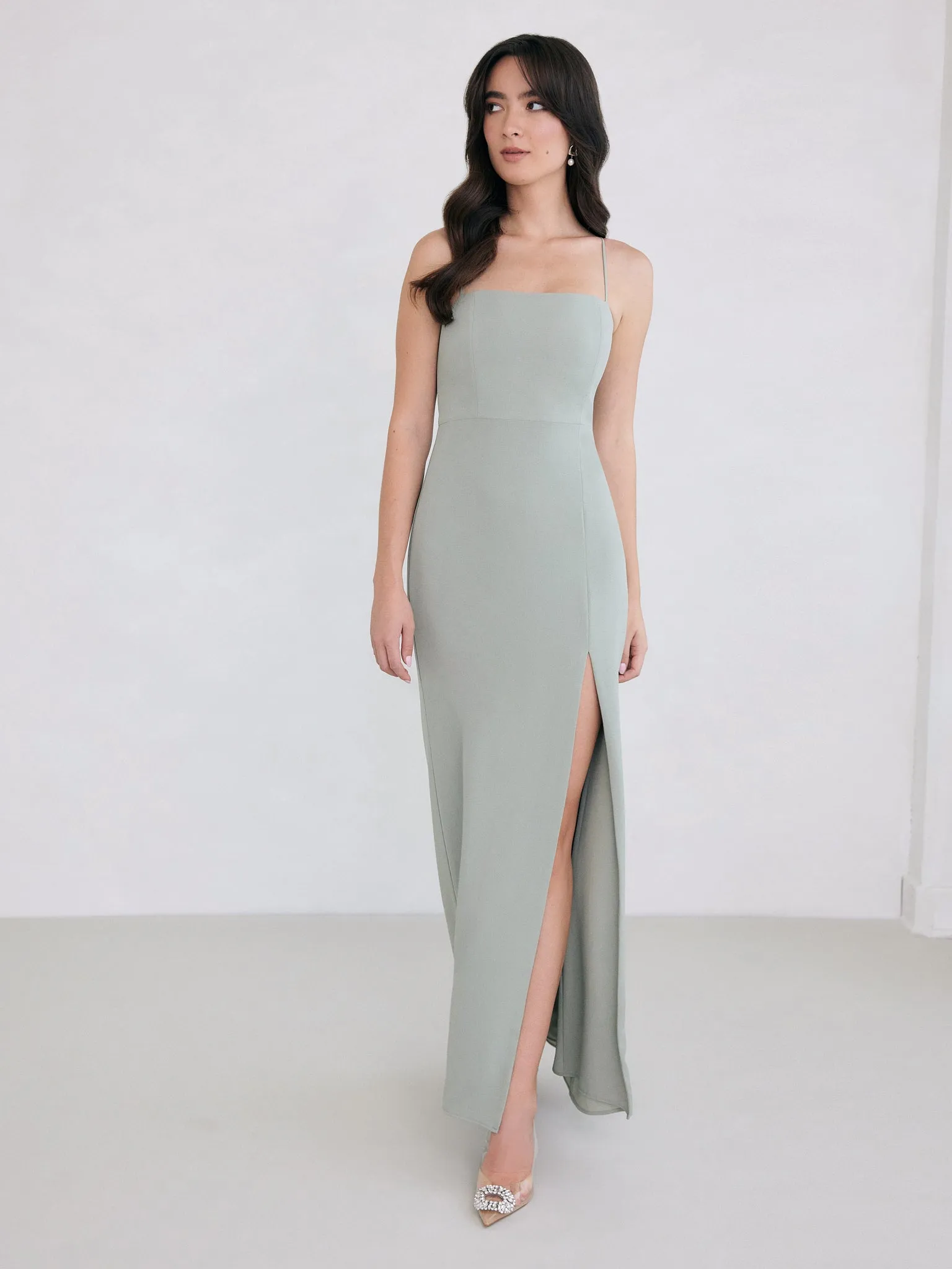 Jupiter Dress sold by Park and Fifth product image thumbnail 2