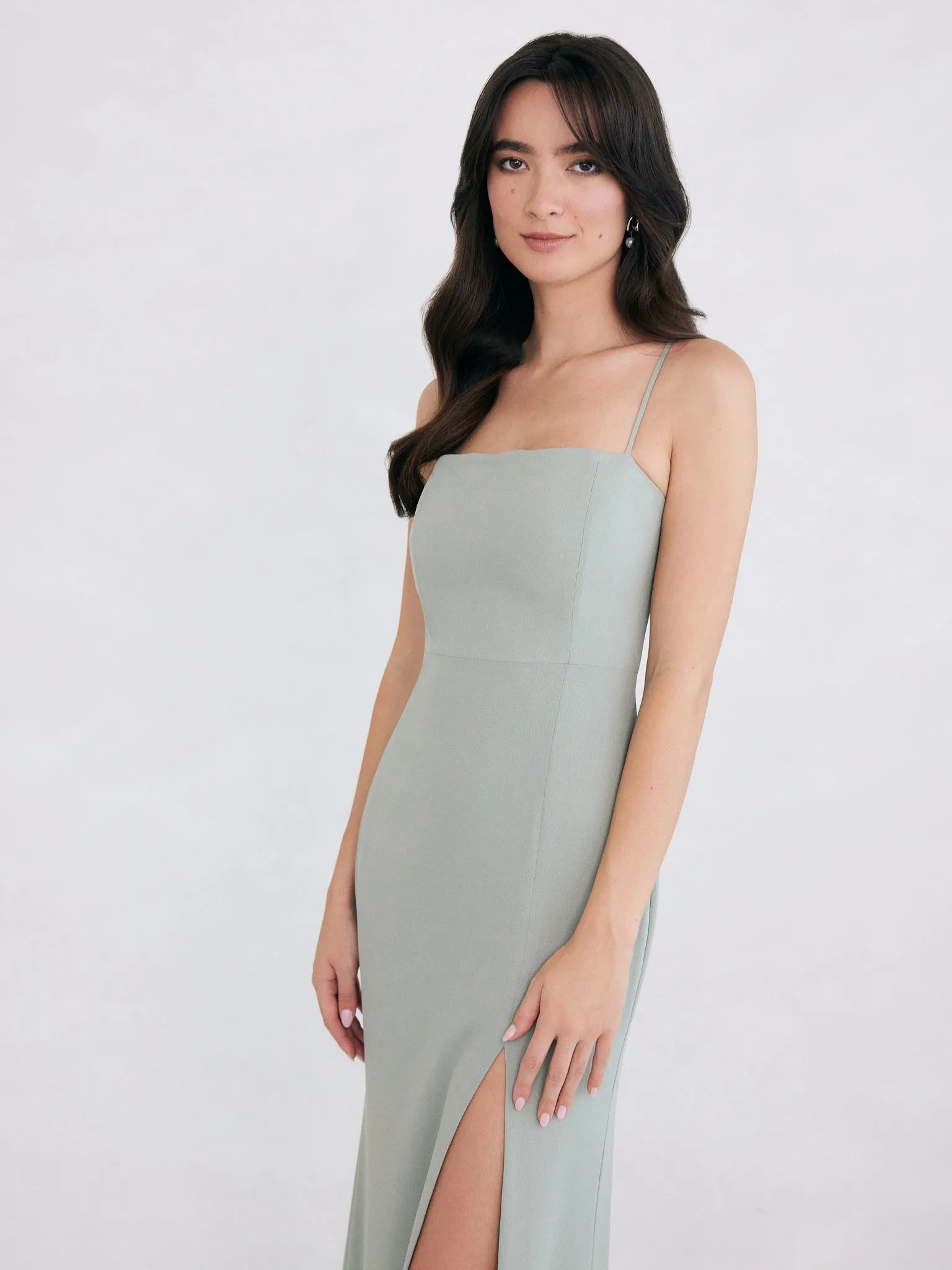 Jupiter Dress sold by Park and Fifth product image thumbnail 5