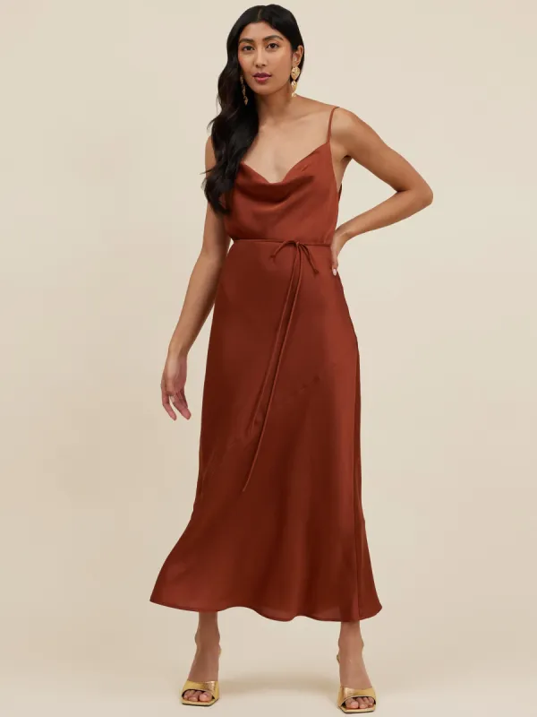 Waldorf Dress sold by Park and Fifth