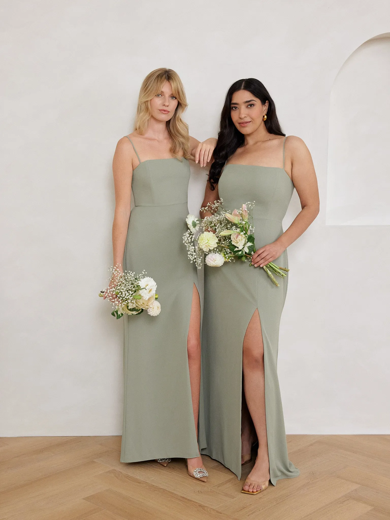 Jupiter Dress sold by Park and Fifth product image thumbnail 3