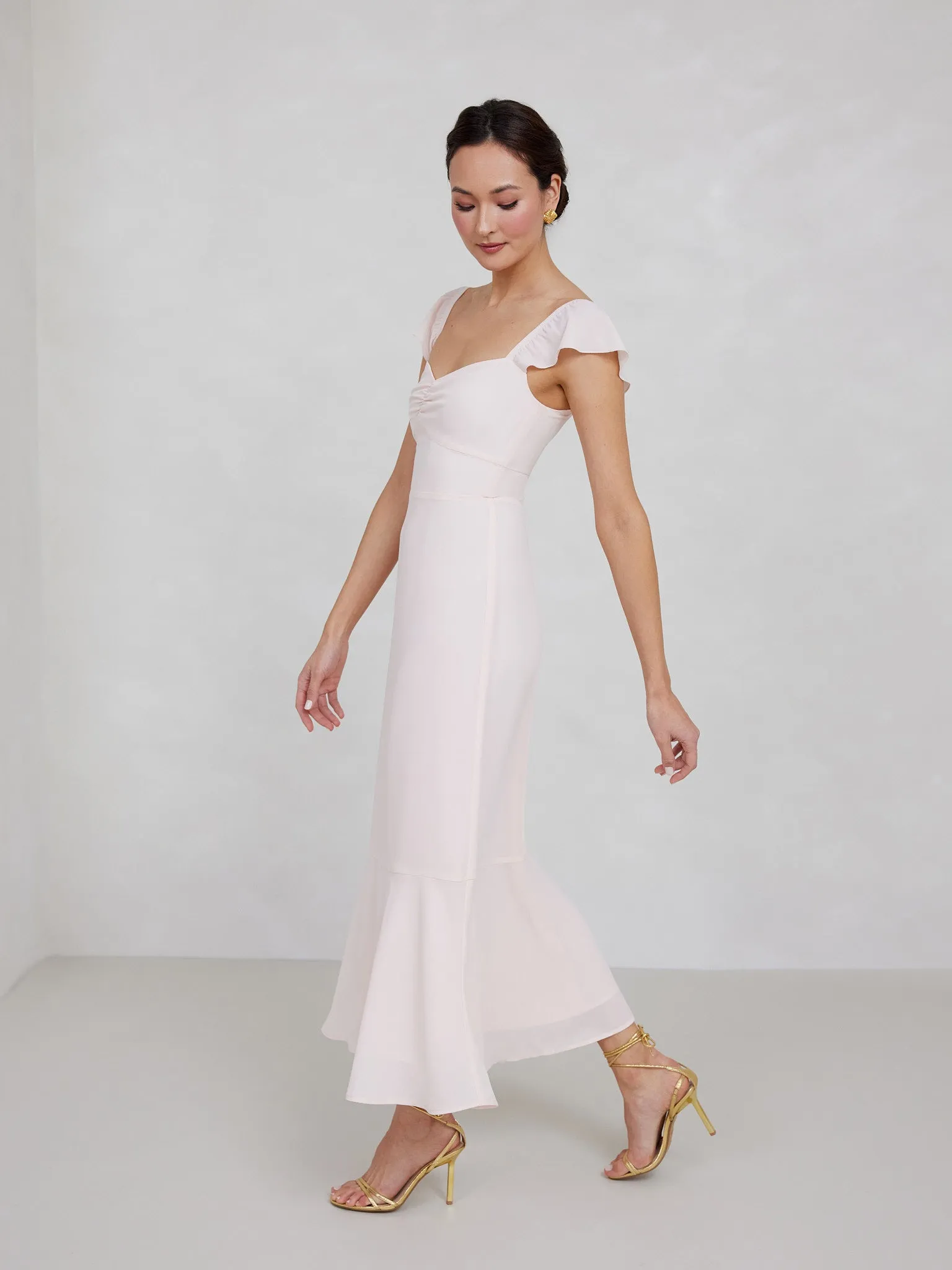 Eau Claire Dress sold by Park and Fifth product image thumbnail 3