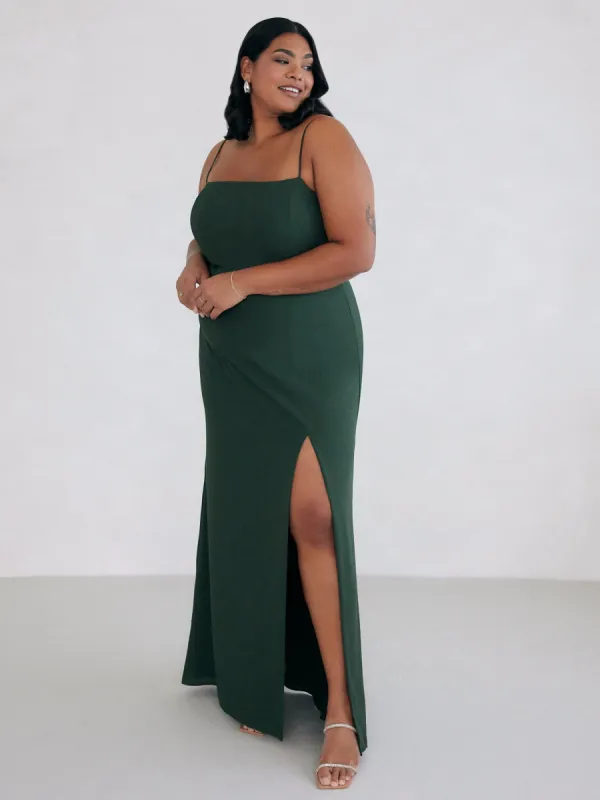 Jupiter Dress ES sold by Park and Fifth