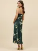 Aletta Dress sold by Park and Fifth