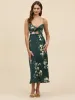 Aletta Dress sold by Park and Fifth
