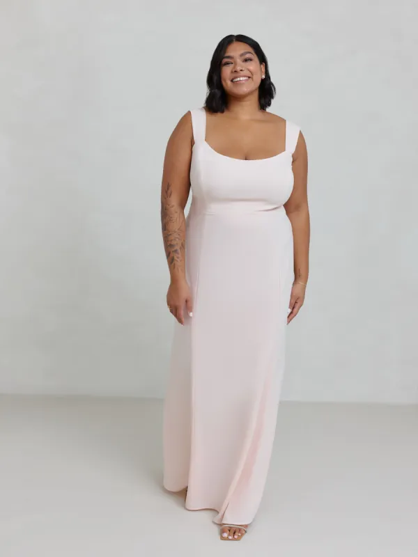 Windsor Dress ES sold by Park and Fifth