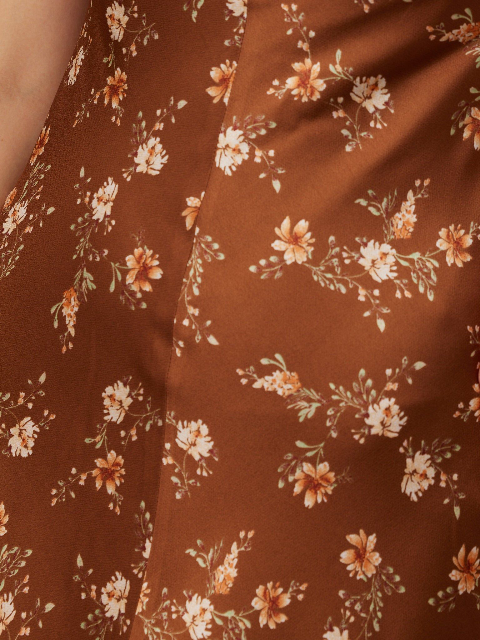 Vincente Dress sold by Park and Fifth product image thumbnail 8