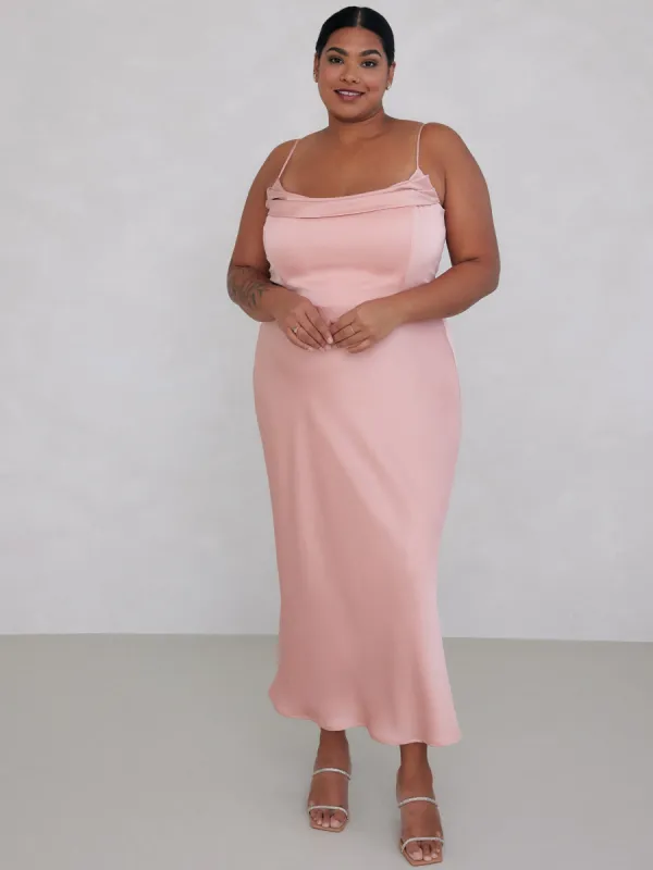 Rosedale Dress ES sold by Park and Fifth
