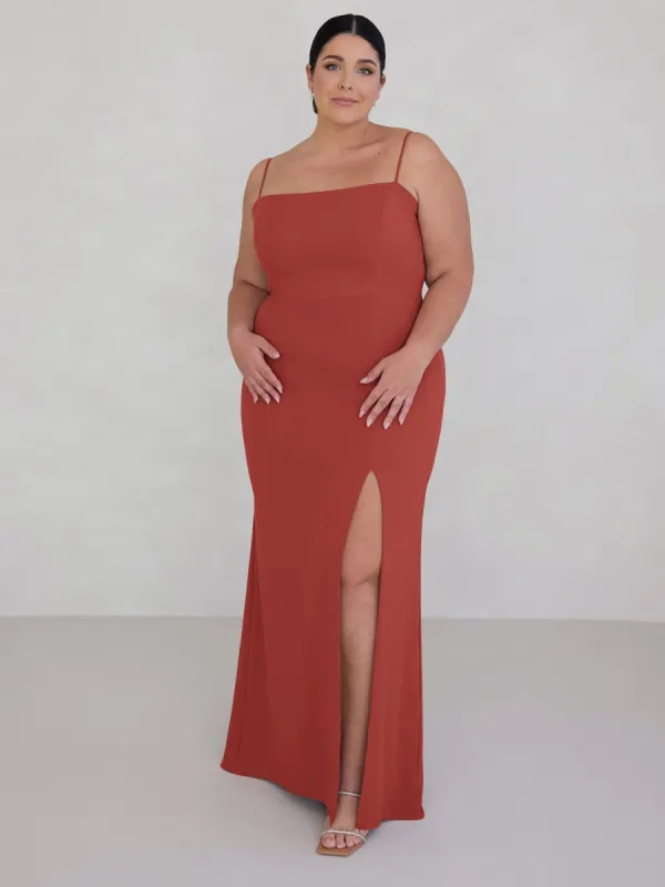 Jupiter Dress ES sold by Park and Fifth